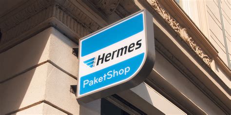 hermes paketshop bad friedrichshall kochendorf|Hermes schein kaufen.